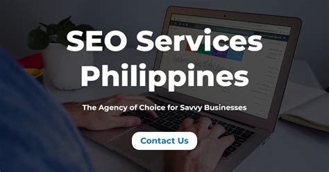 hire seo expert philippines|SearchWorks: SEO Company in the Philippines.